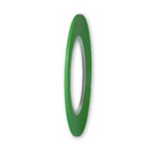 HASOFT F168 Konturovací páska maskovací 3 mm/55 m HASOFT F168 Konturovací páska maskovací 3 mm/55 m